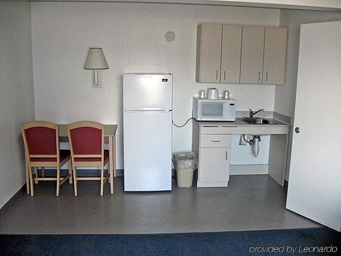 Motel 6-Rochester, Mn ห้อง รูปภาพ