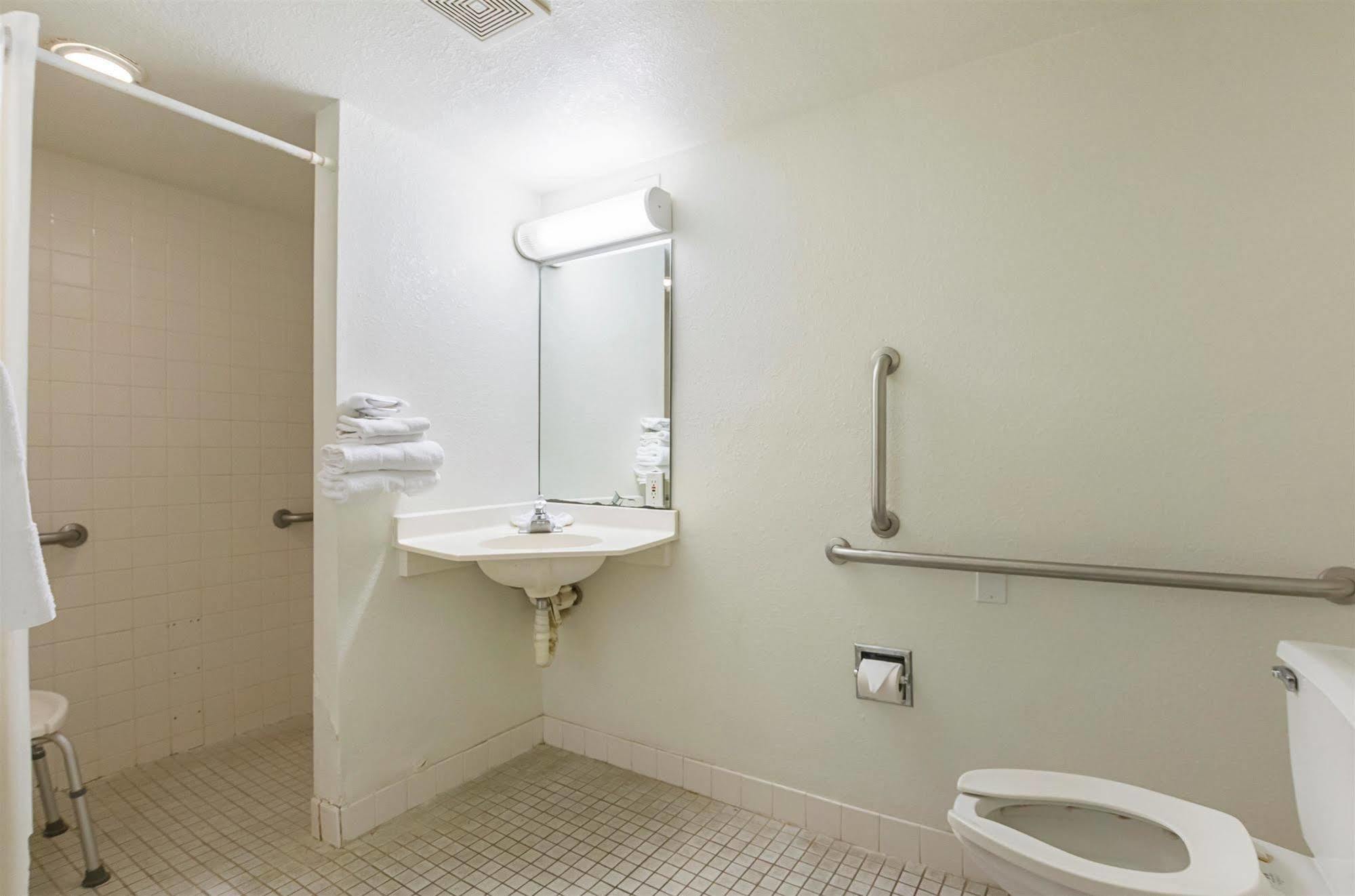 Motel 6-Rochester, Mn ภายนอก รูปภาพ